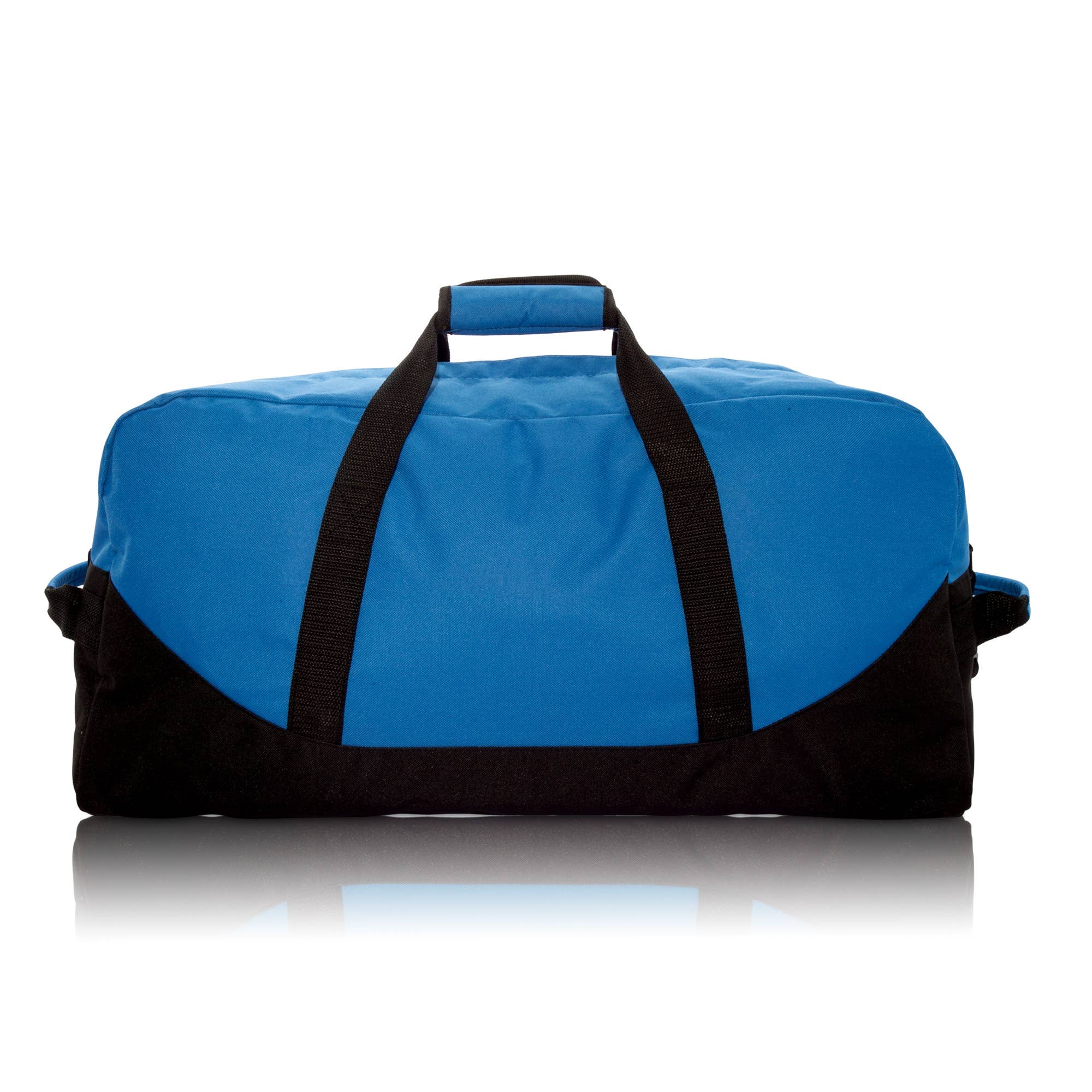 Dalix - Vente Sac de voyage – unisexe - Sac de sport grand format Dalix 25 pouces (66 cm) - Big Adventure59
