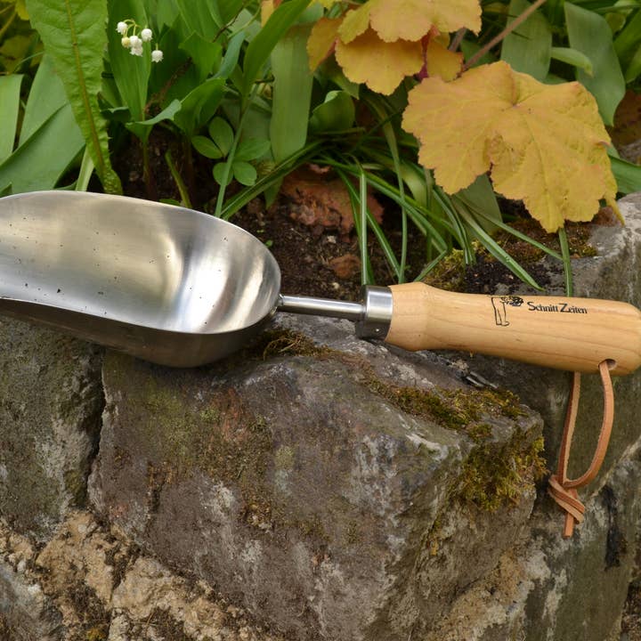 Schnittzeiten - Wholesale Garden Tool - Universal bucket2