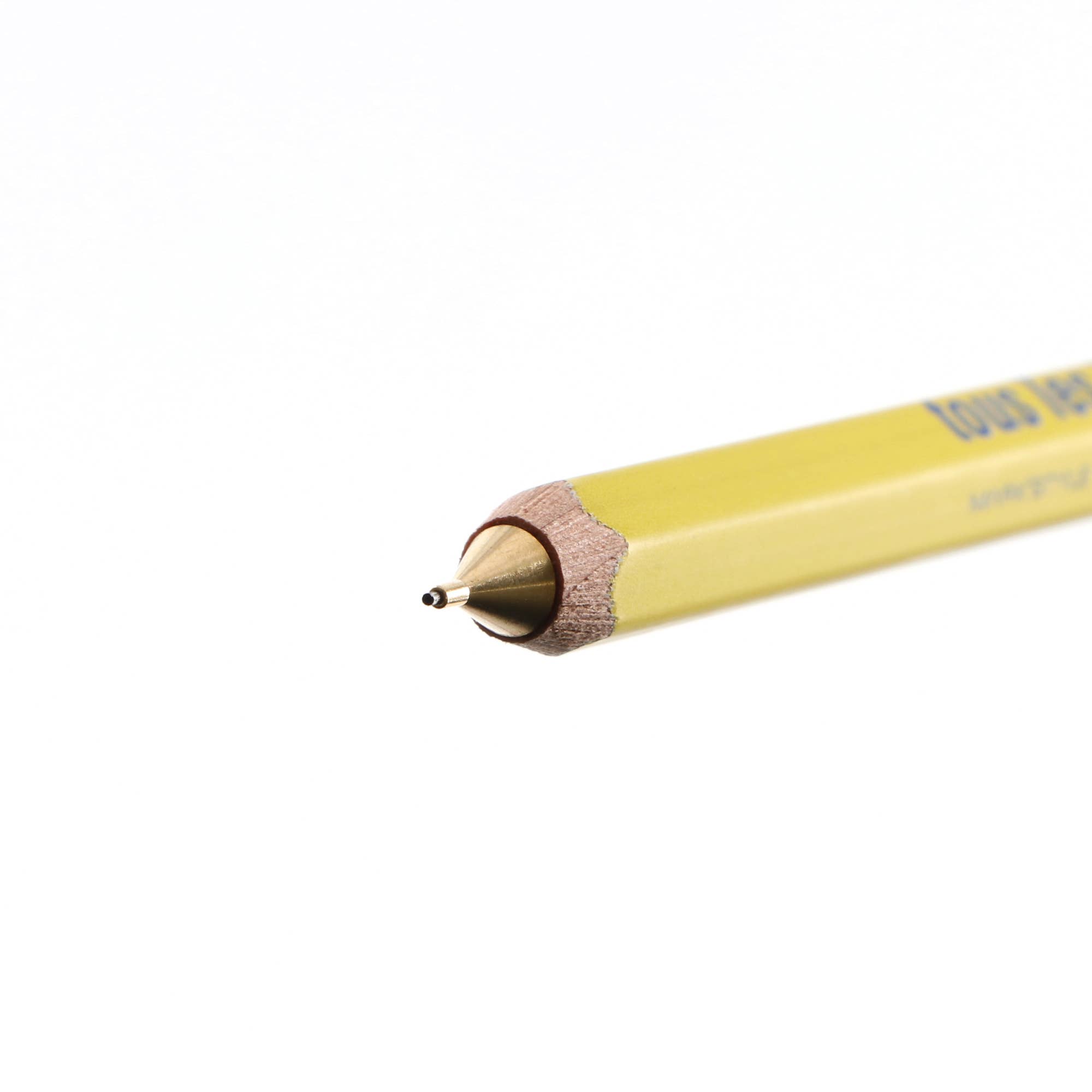MARK'S Inc. - Wholesale Pencil - Mechanical Pencil with Eraser tous les jours / MARK'STYLE11