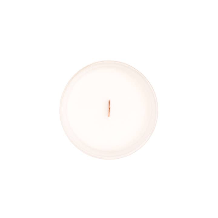 White Caramel Cottage | Coffee, Cinnamon & Caramel for wholesale on Faire1