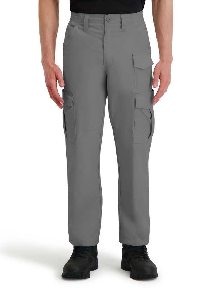 Pantalon tactique pour homme Propper pour la vente par Propper