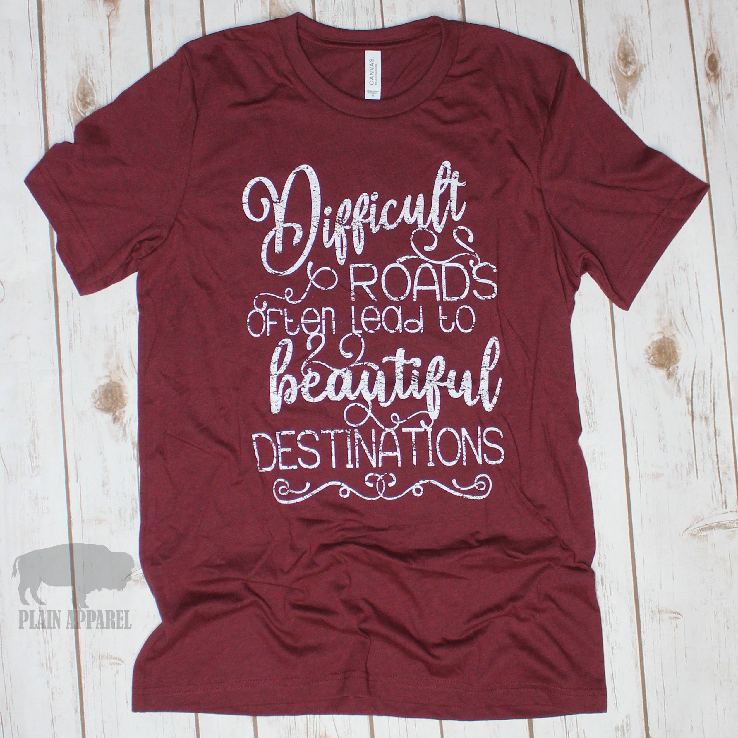 plain apparel wholesale