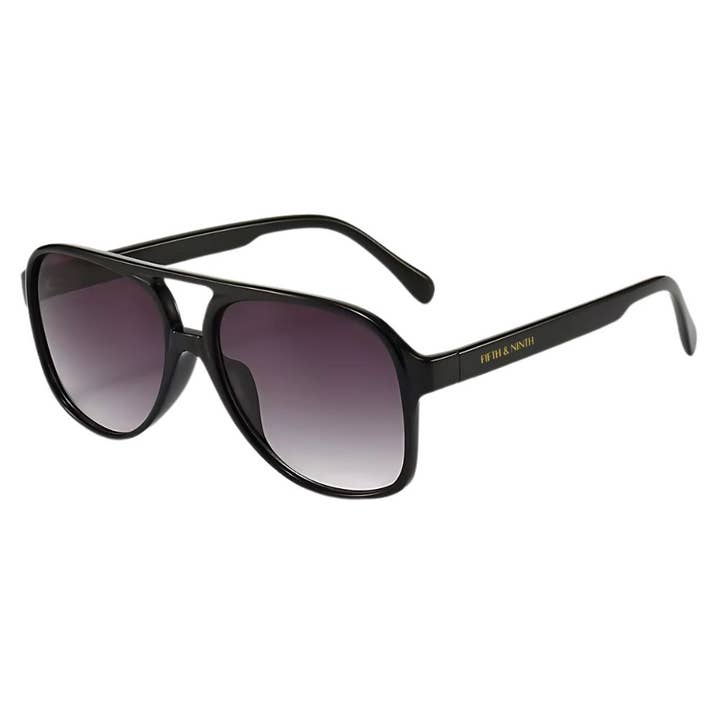 Fifth & Ninth - Wholesale Sunglasses - Unisex - Kingston Sunglasses