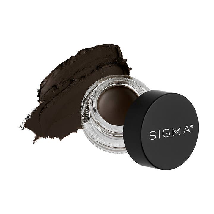 Sigma Beauty - Wholesale Eyebrow Pencil/Filler - DEFINE + POSE BROW POMADE6