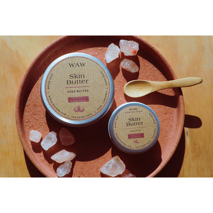 Beurre de Karité | 50 ml et autres tendances Résultats pour beurre karité brut en vente B2B. Retours gratuits et paiement à 60 jours sur Faire sur Faire.