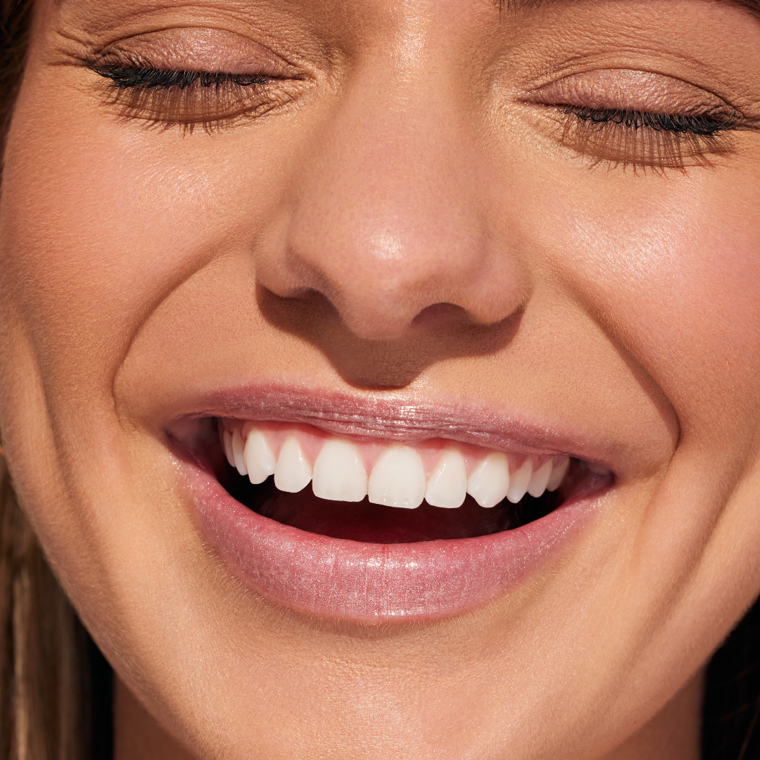 Côte Beauty - Vente Brillants à lèvres et gloss - The Necessity, Peptide Lip Shine, Euphoria, VENTE EN GROS3