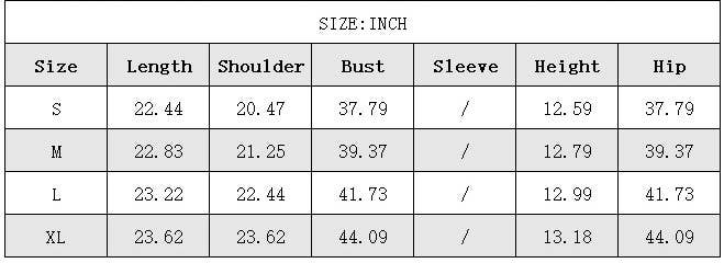 Suzie Q USA - Wholesale Lounge Set - Women's - Camouflage Casual Short Sleeve Top and Shorts Suit11