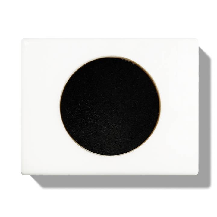 Lumin Deep Cleanse & Scrub Body Bar for engroshandel hos Lumin