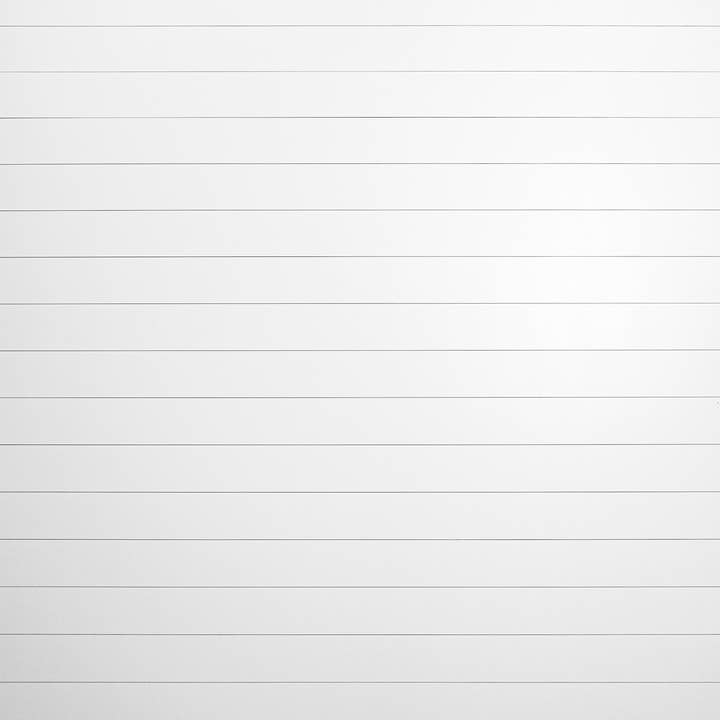 PRIMED Shiplap - Classic for wholesale by Ninth & Vine