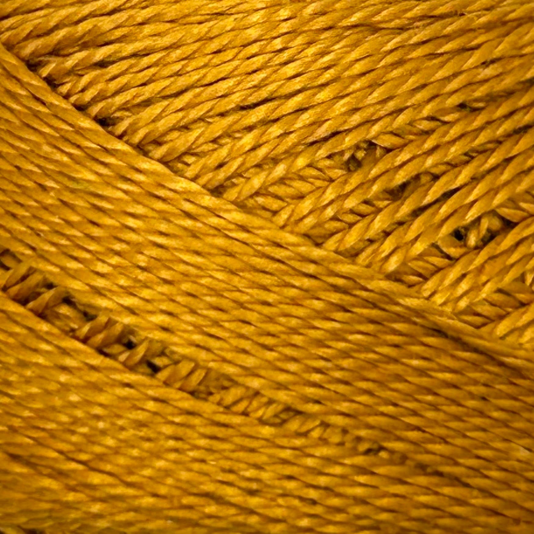 OTF Threads - Wholesale Thread - OTF Threads™ Solid #8 Pearl Cotton Embroidery Floss Box/1018