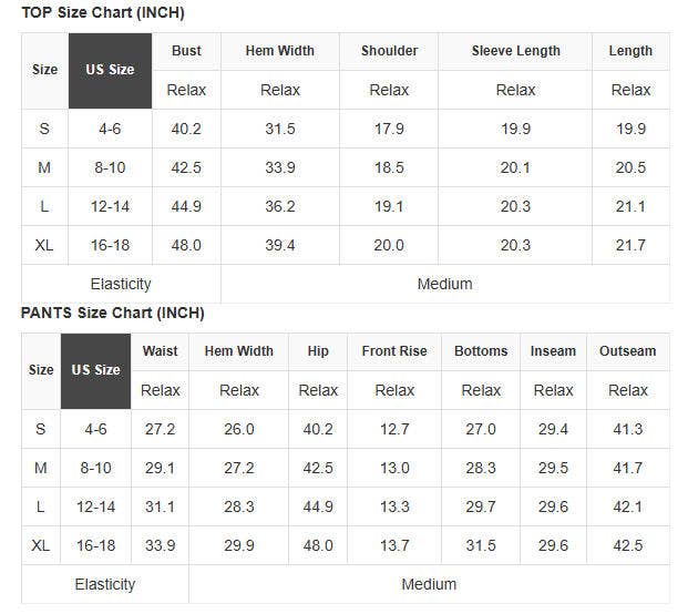 Bright Green Drop Shoulder Crop Pullover Drawstring Wide Leg Pants Set for wholesale on Faire6