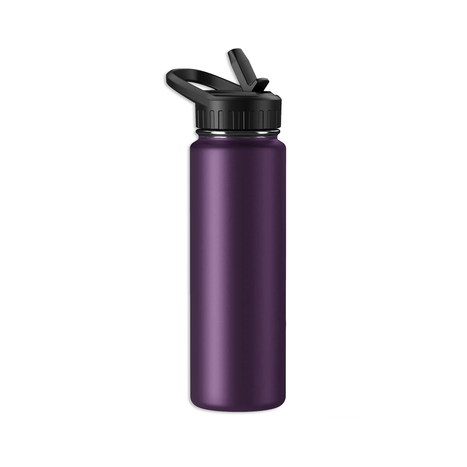 Openhouse - Wholesale Water Bottle - Metal Vacuum Water Bottle7