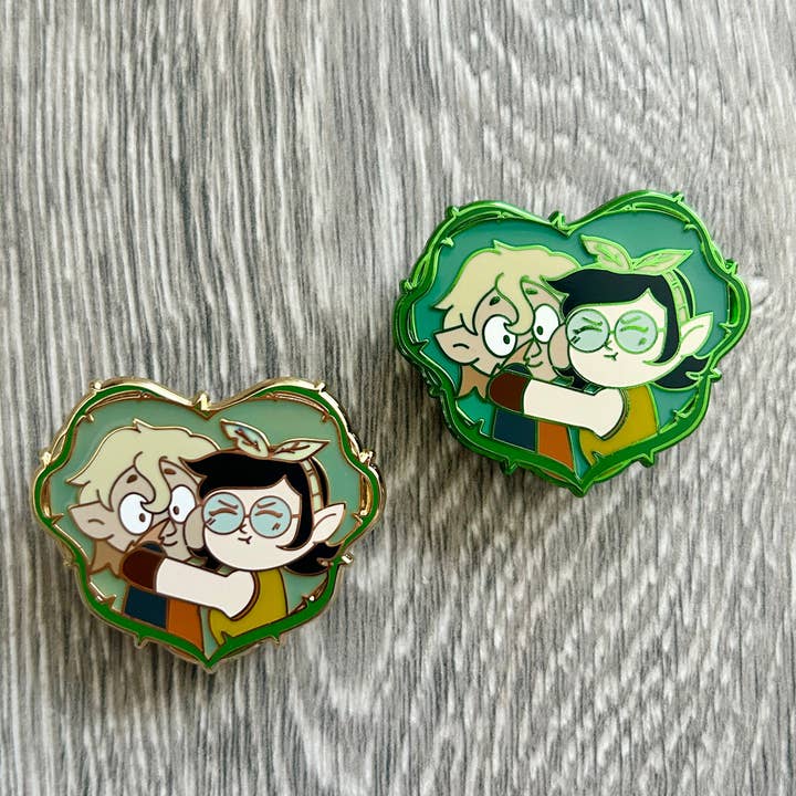 Huntlow Hartemaillestift für den Großhandel von Teasuii