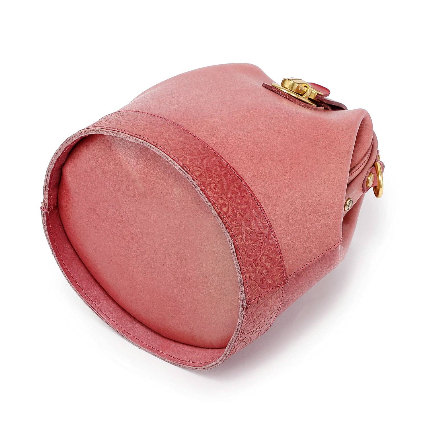 Old Trend - Wholesale Crossbody Bag - Women's - Doctor Bucket Crossbody Bag148