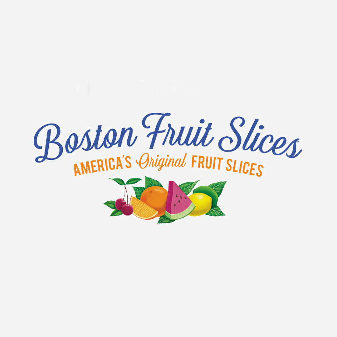 Boston Fruit Slices wholesale products