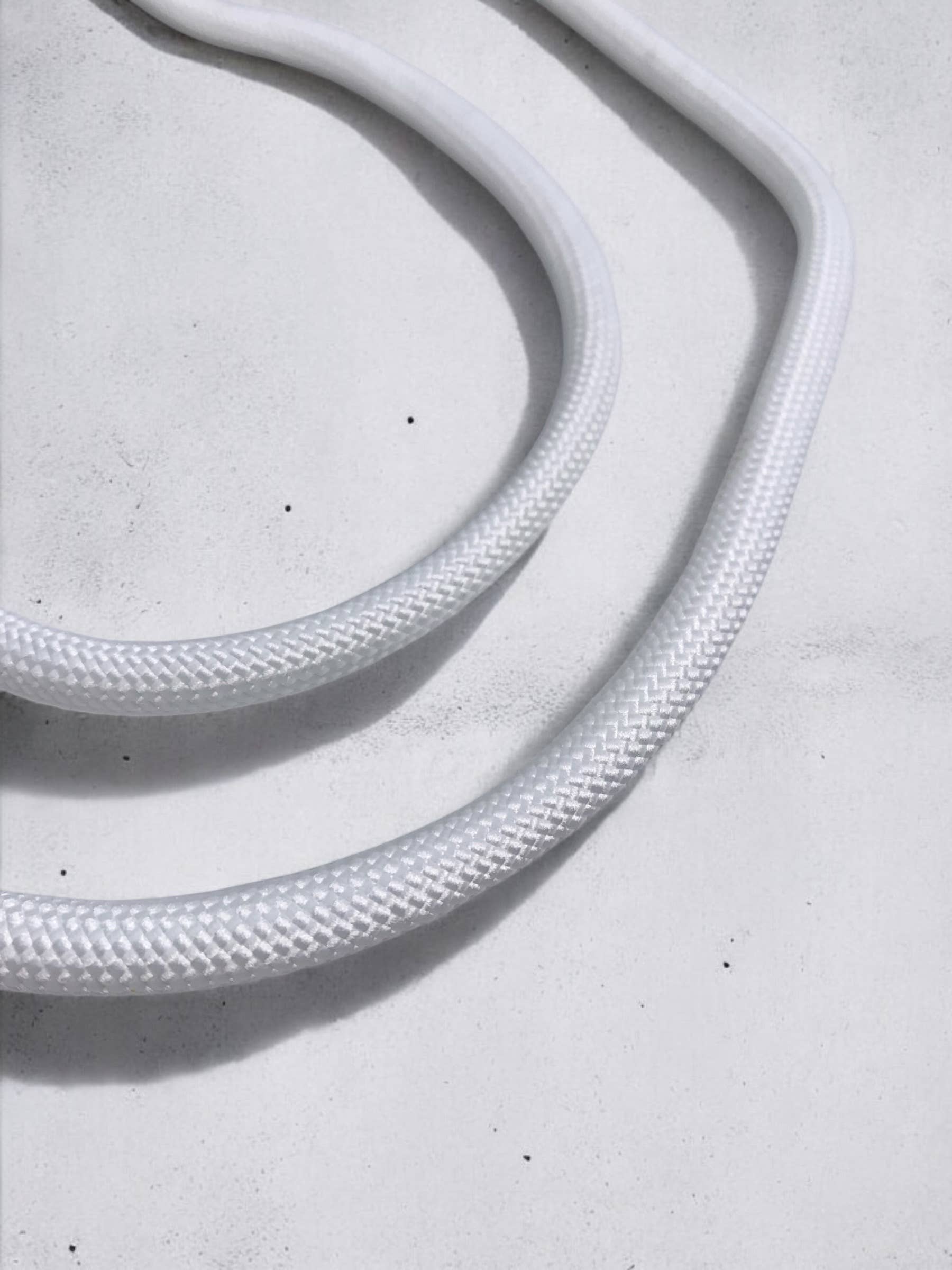 BYREN | ÉLINE L'ATELIER - Wholesale Phonecase Strap - Long phone chain KY113