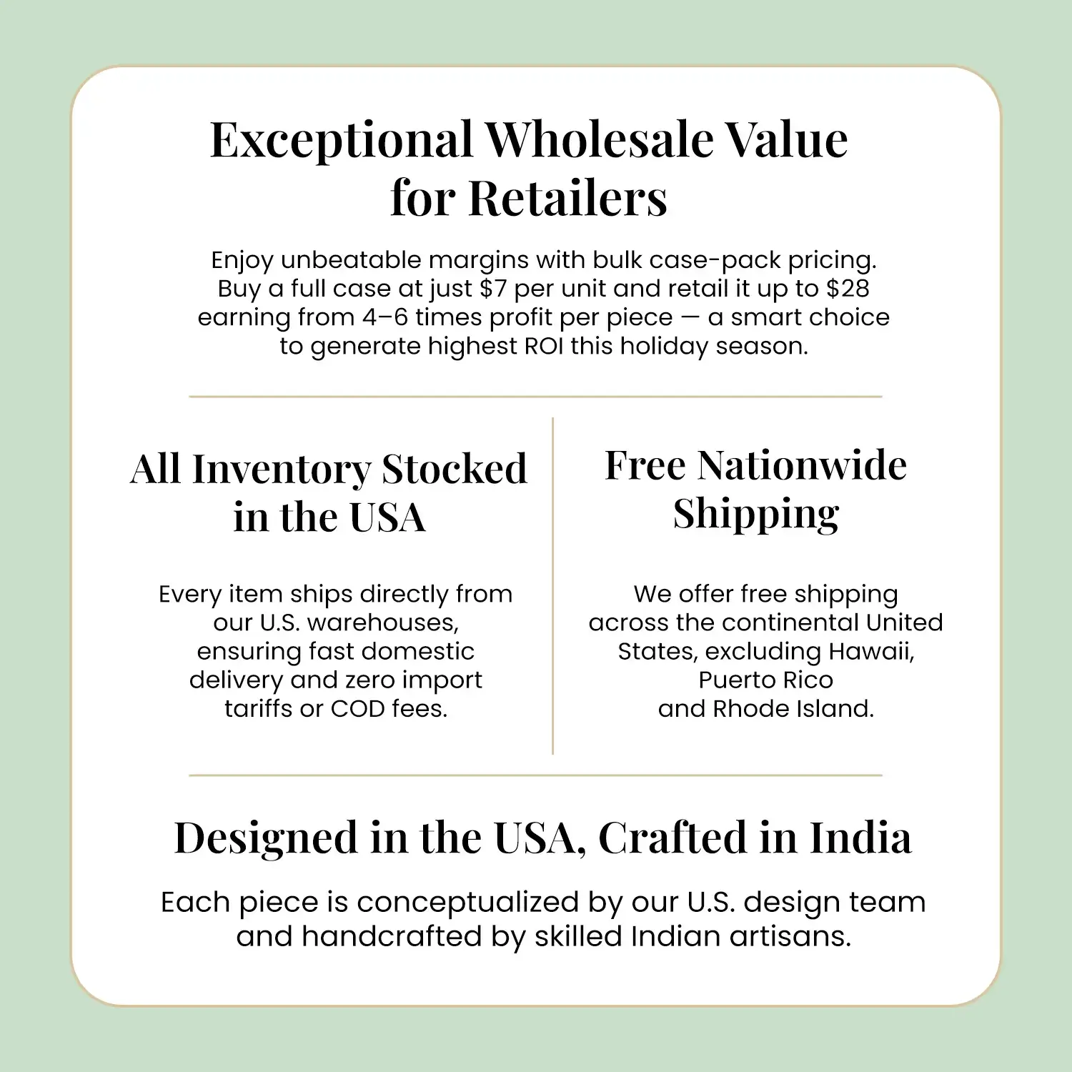 Muqeem & Brothers - Wholesale Decorative Tray - Decorative Towel Trays ,Blue & White, Pack of 203