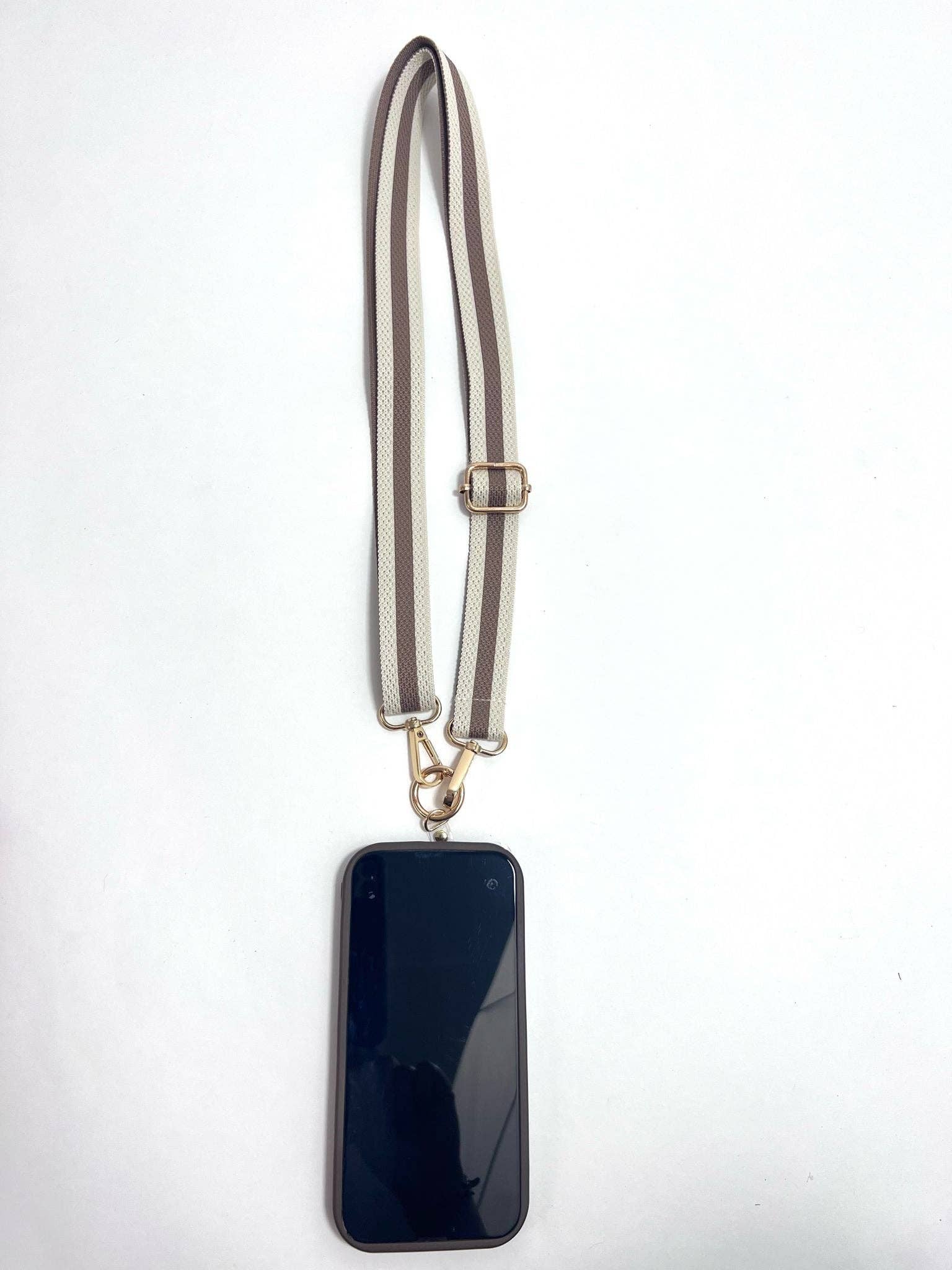 WAUW Fashion – Alça para capa de telemóvel por atacado – Cabo de telefone | Muitas variantes14