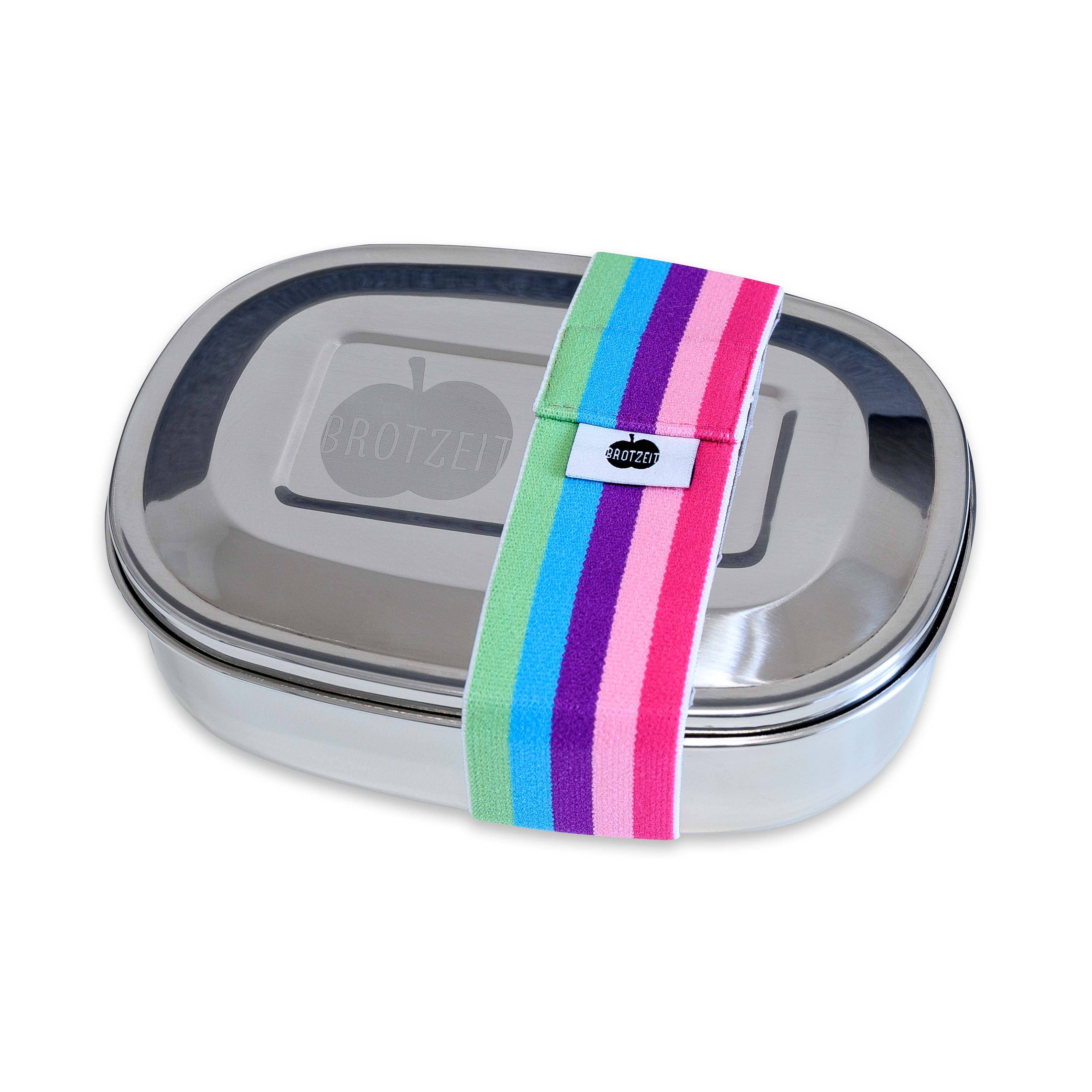 Brotzeit - Wholesale Lunch Bag/Box - Brotzeit Magic Lunch Boxes Lunch Box Lunch Box with Removable28