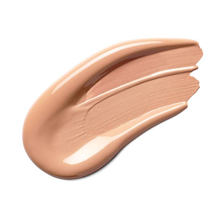 SAMPAR – wholesale Tinted moisturiser – Teint Nude Cosmakeup - 30Ml