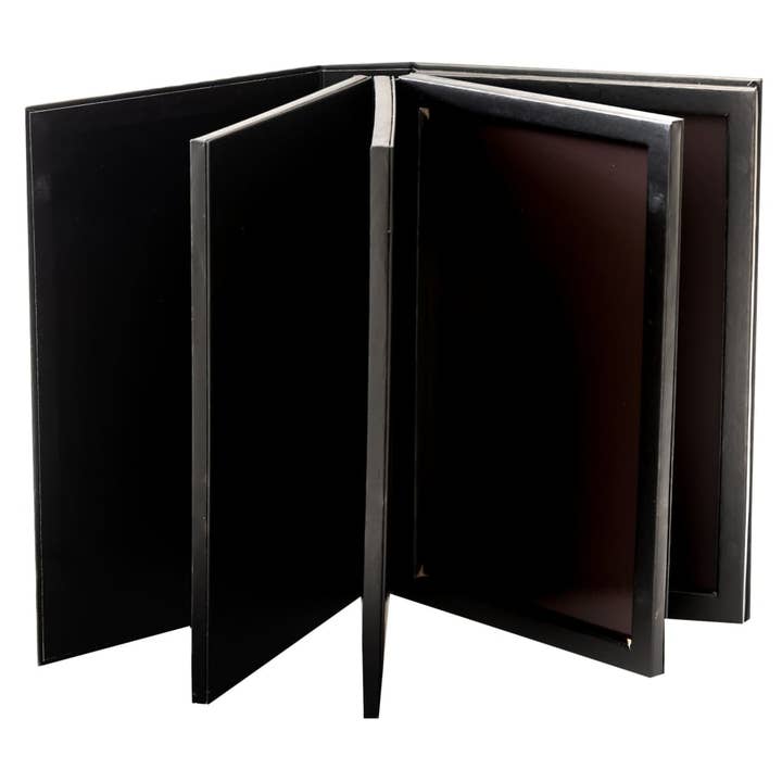 Makeup Weapons - Wholesale Face Makeup Palette - Pro Magnetic Makeup Palette - for Makeup Artists and Makeup Lovers