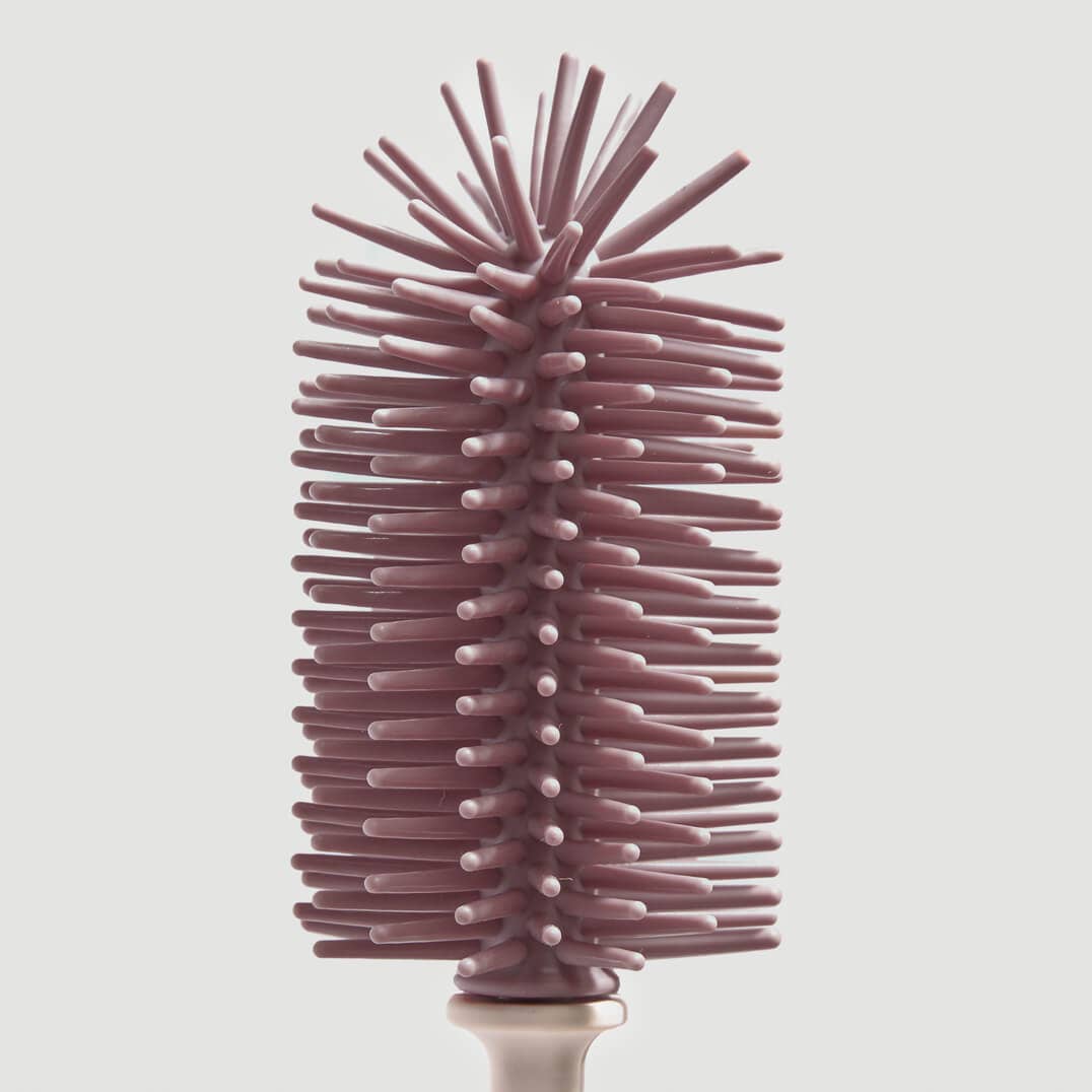 Beysis - Wholesale Cleaning brush - Silicone Cleaning Brush2