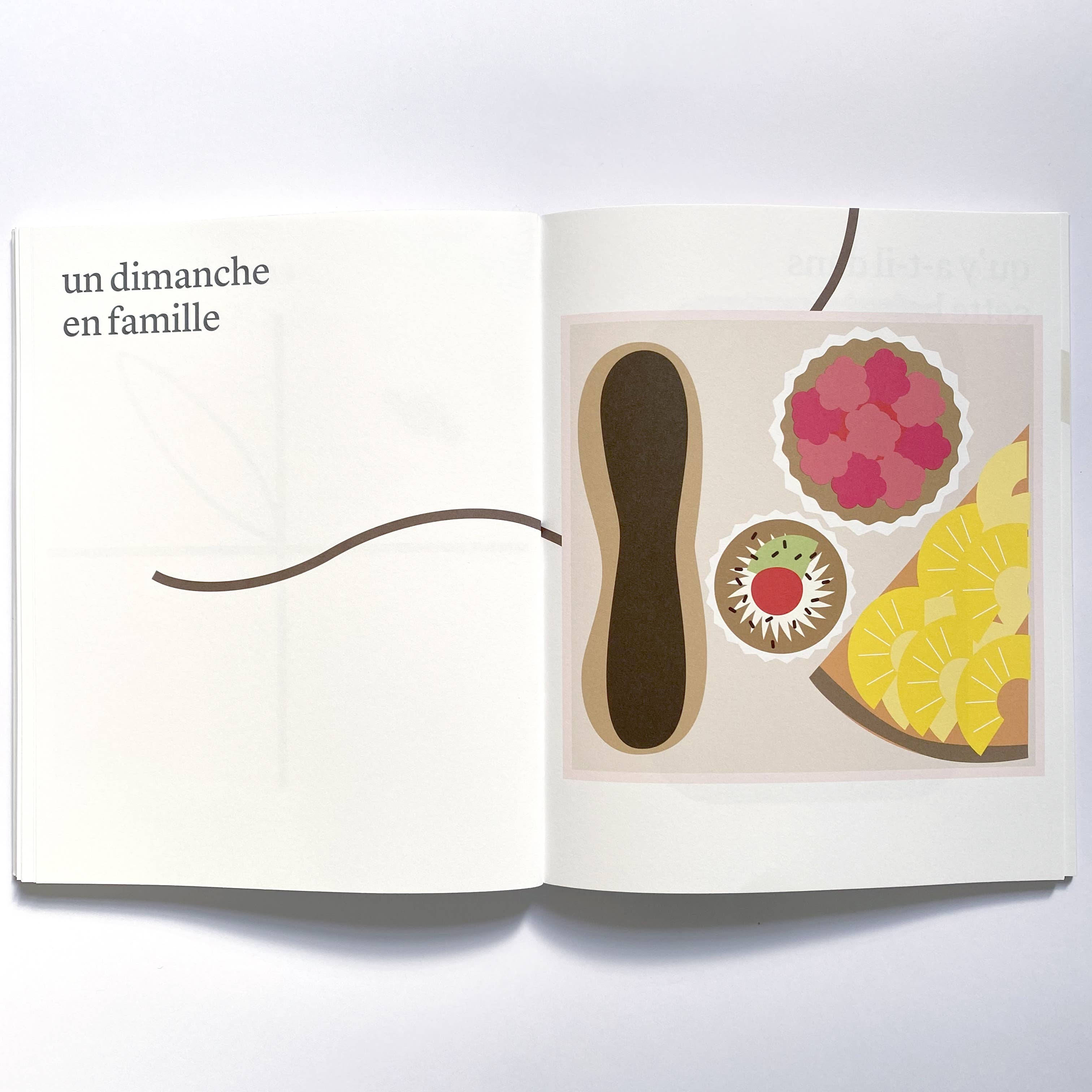 La Partie - Wholesale Fantasy Novel - 31 boxes/Game book/Surprise/Treasure discovery4