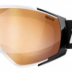 Skyline Skibril por atacado de EpicGear