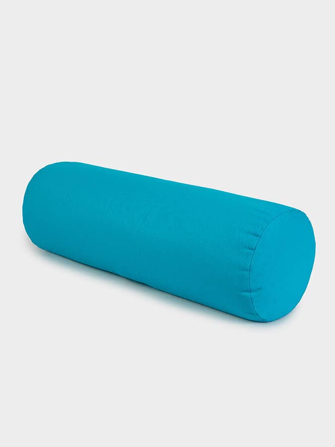 Yoga Studio Store - Wholesale Fitness Equipment - Yoga Studio EU Organic Buckwheat Bolster46