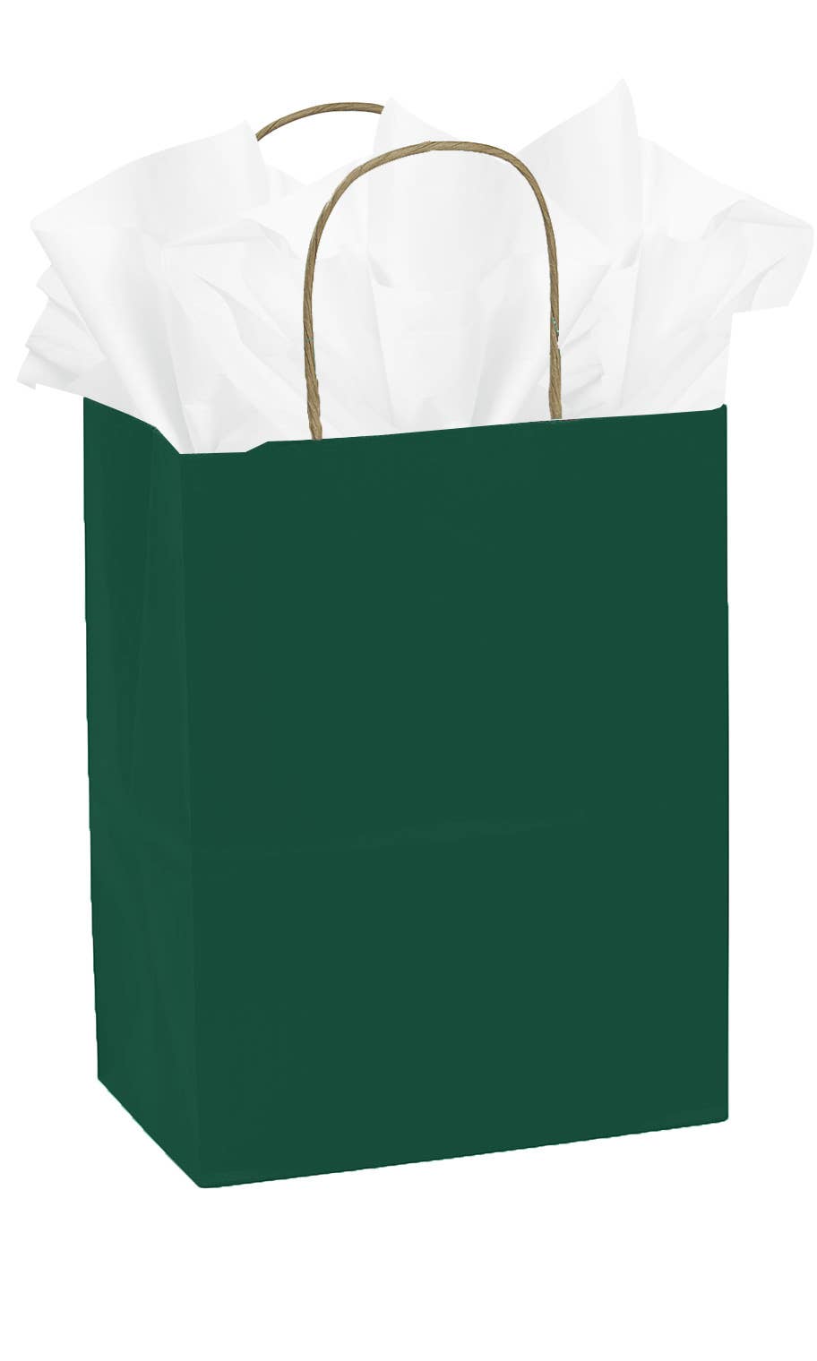 Store Supply Warehouse - Wholesale Gift Bag - Colorful Kraft Paper Shopping Bags37