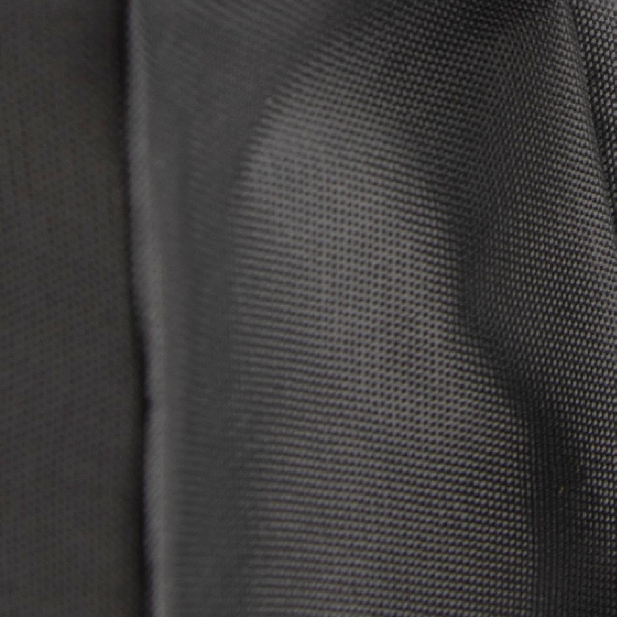 Myga - Wholesale Yoga Bag - Yoga Mat Carry Bags19