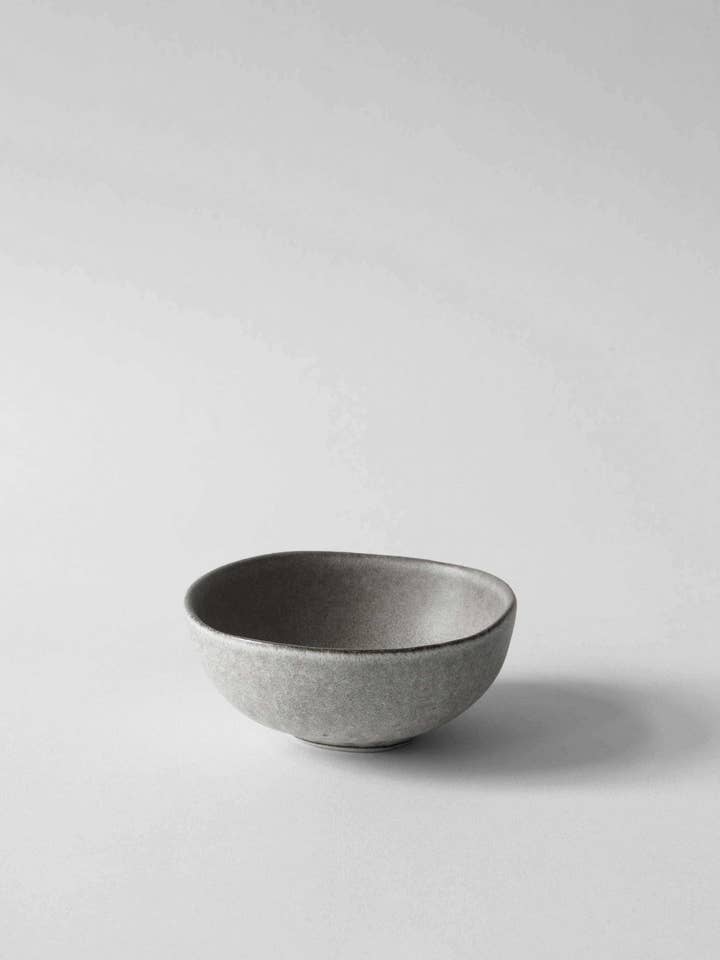 Bon bowl mini for wholesale by Tell Me More