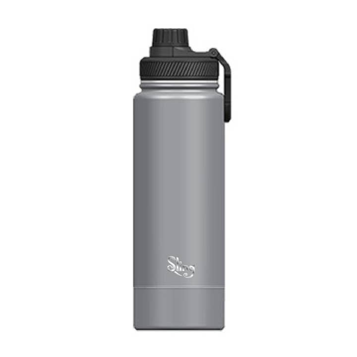 Sling - Wholesale Water Bottle - WHOLESALE - Sling Bottle 24 oz15