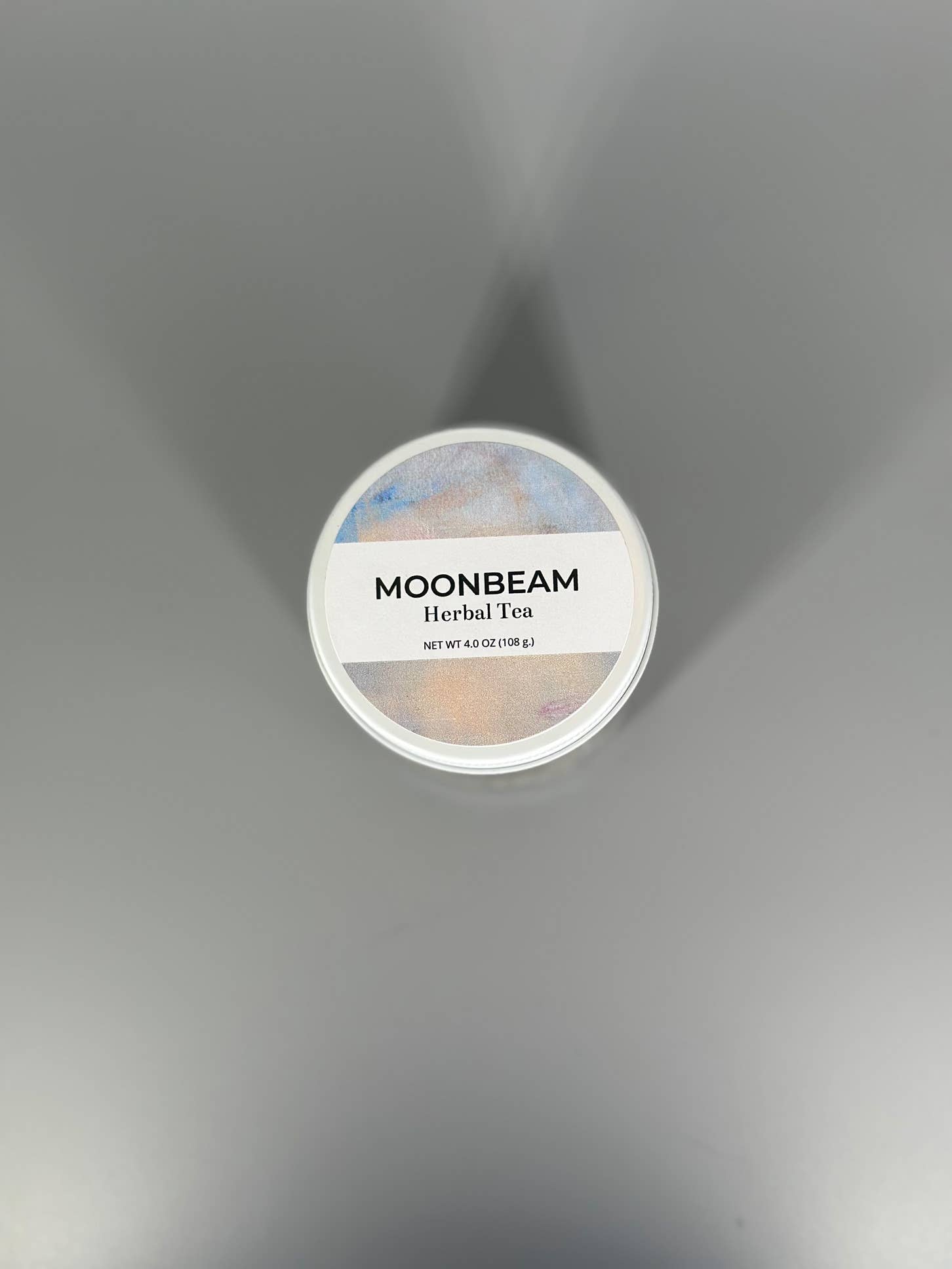 Chicory Tea Co. – wholesale Löst te – Moonbeam örtte2