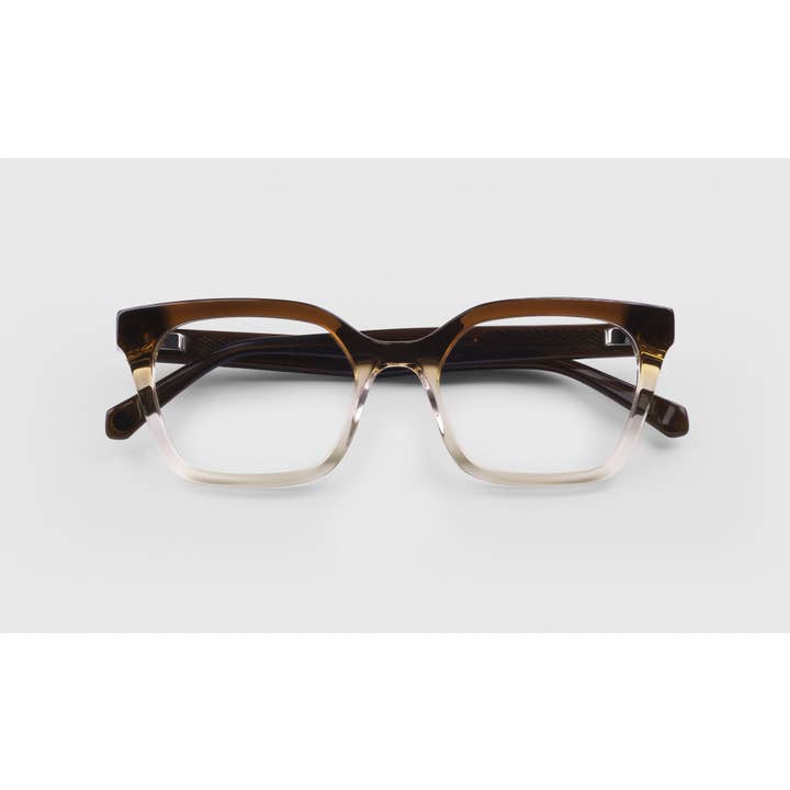 eyebobs - Wholesale Eyeglasses - Unisex - Overlook Readers5