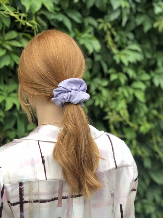 Lilac Loup for wholesale by Loup