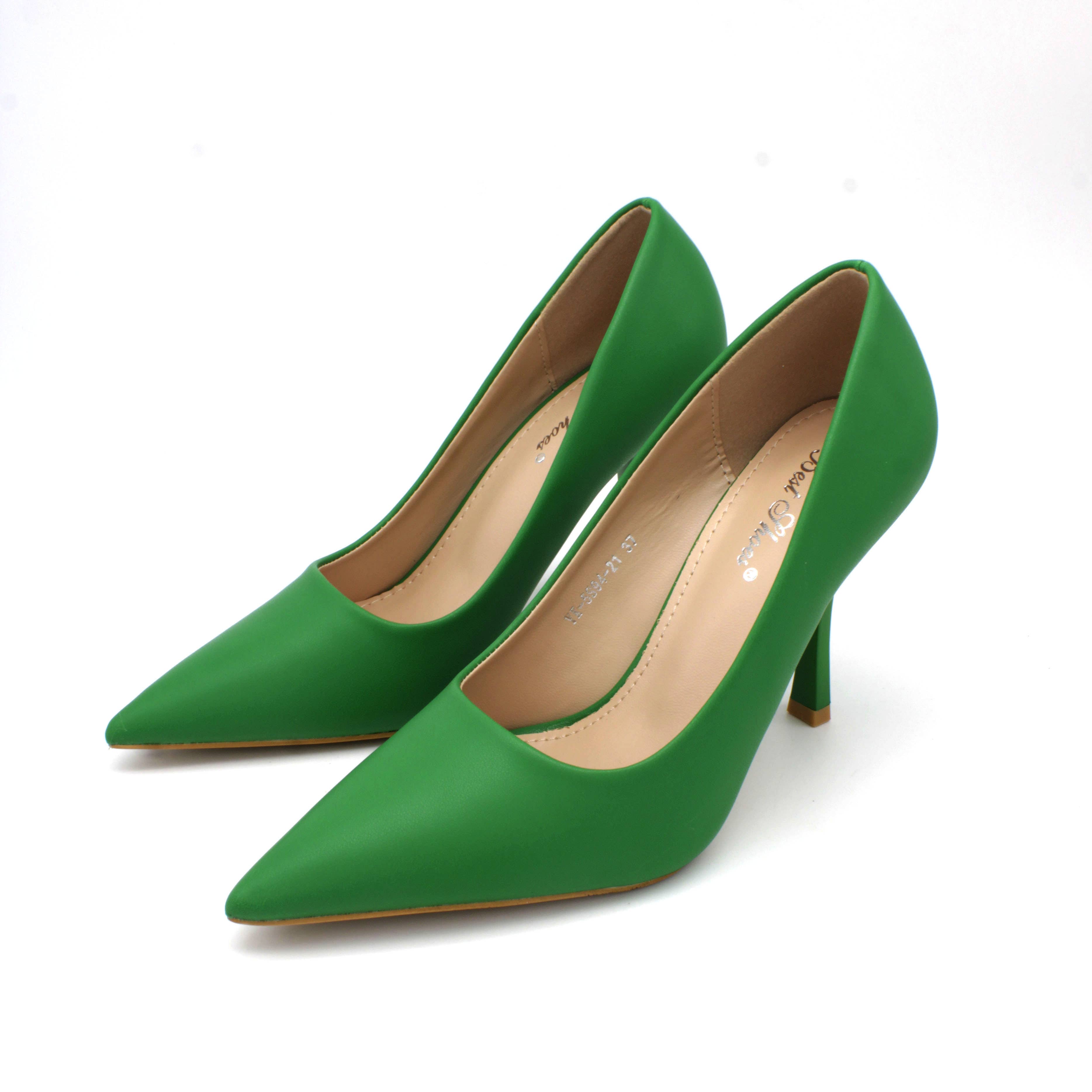 calzados soraia - Wholesale High Heels - Women's - 5S941