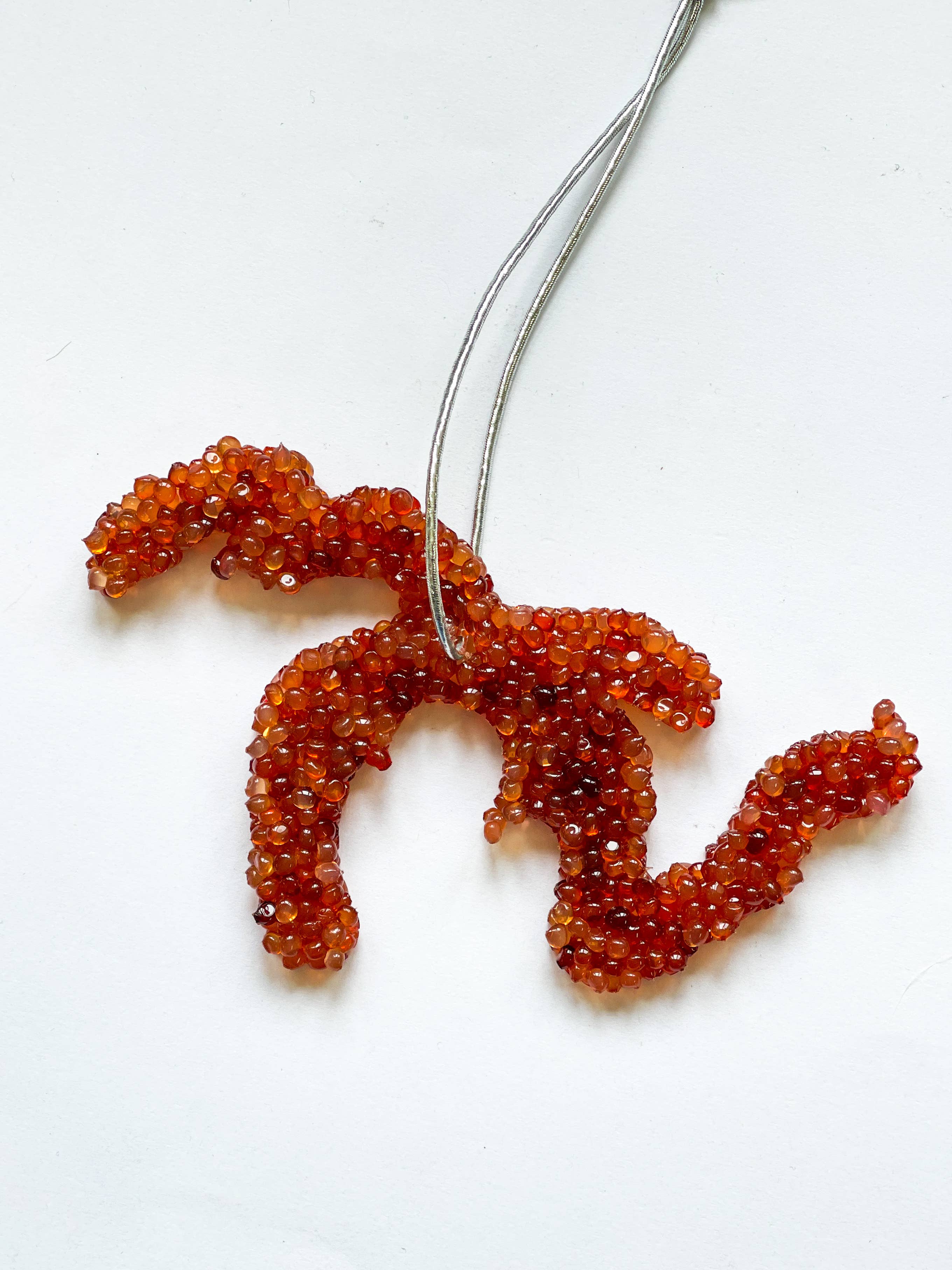 Coyer Candle Co. - Wholesale Air Freshener - Great Lakes Air Fresheners - Signature Collection1