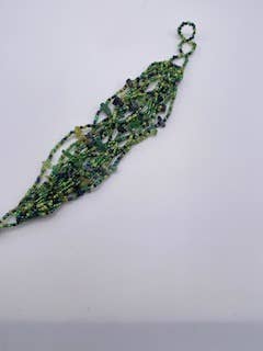 Shae's Resale - Wholesale Jewelry Set - Bracelets, Bracelets, Bracelets!  *NEW VENDOR SALE *12