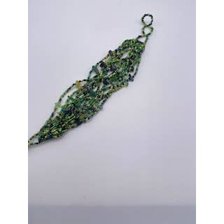 Shae's Resale - Wholesale Jewelry Set - Bracelets, Bracelets, Bracelets! *NEW VENDOR SALE *12