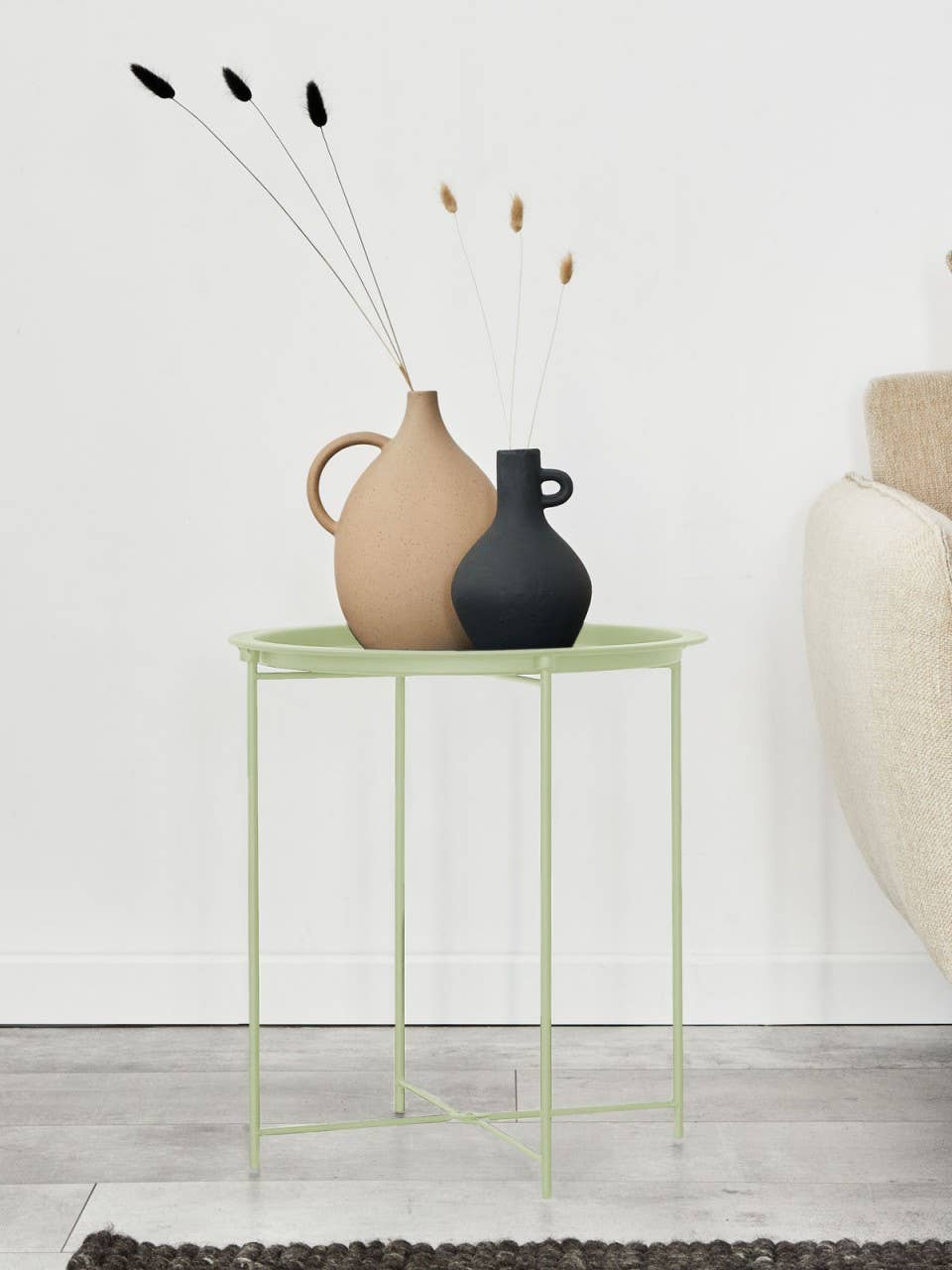 Voglrieder - Wholesale Patio Table - Side table 2nd choice garden table balcony table patio table38