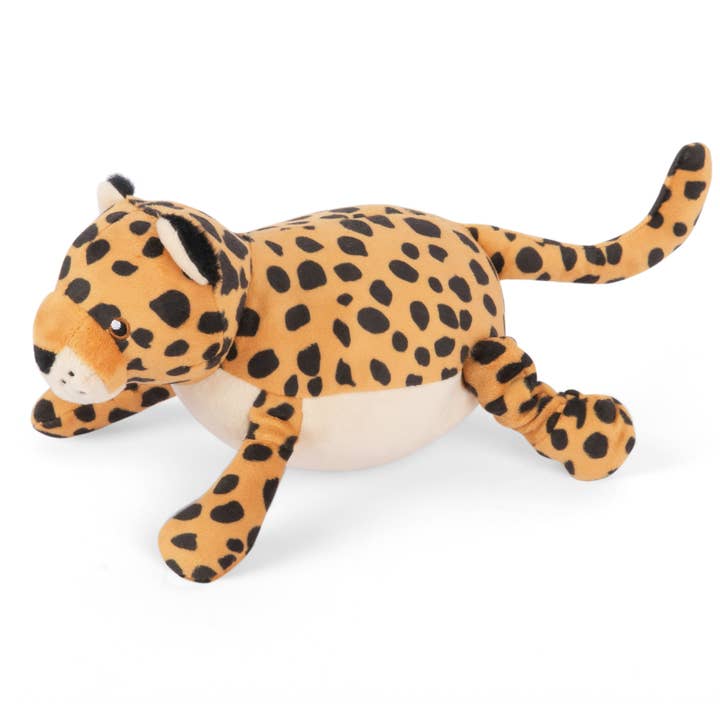 Big Five of Africa - Leopard for wholesale by P.L.A.Y. Pet Lifestyle and You
