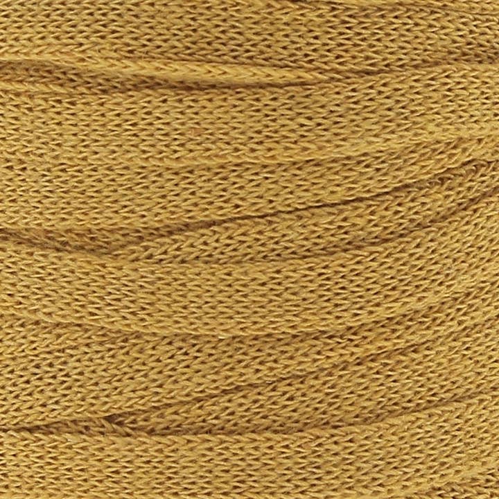 Hoooked Yarns - Wholesale Yarn - Ribbon XL 125g