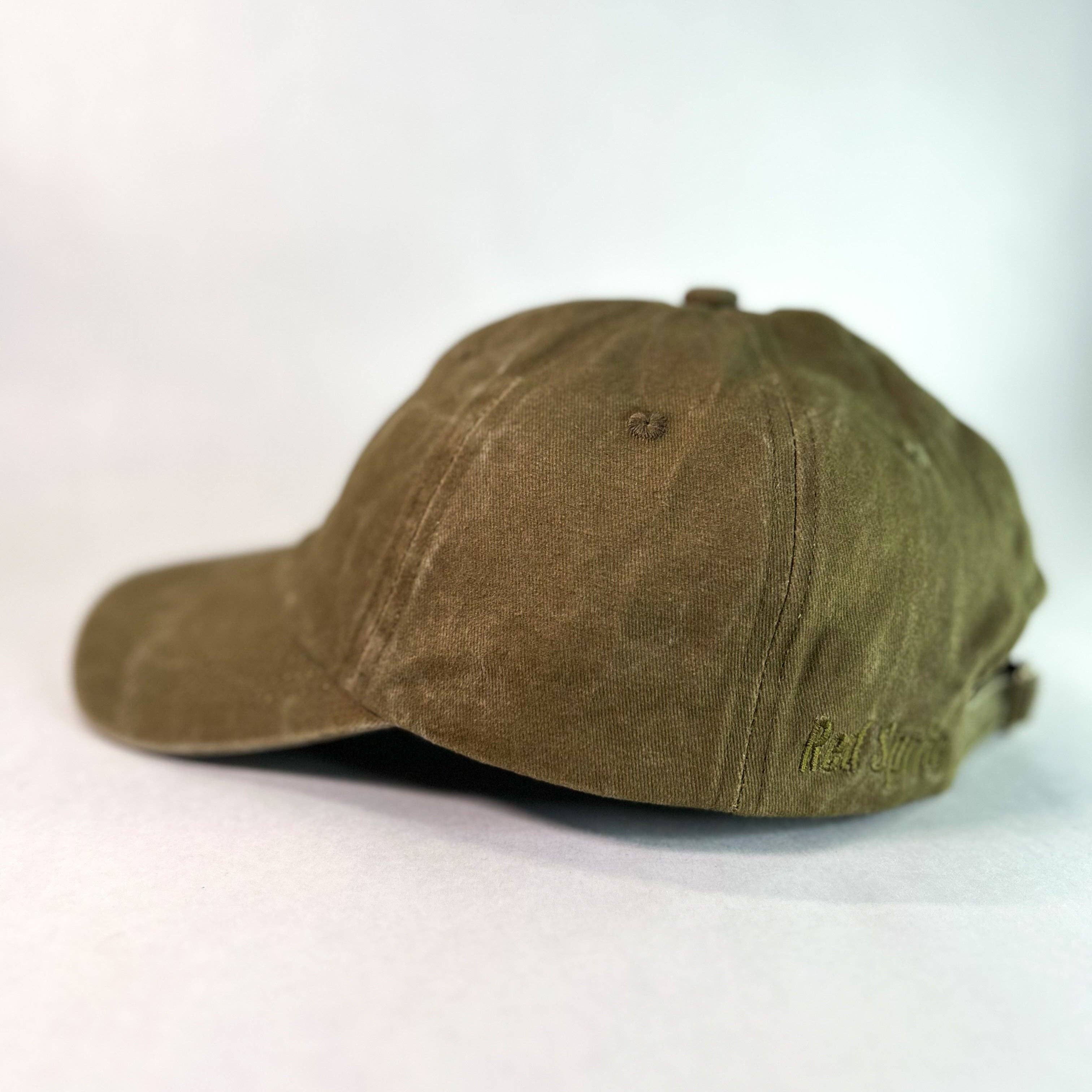 Red Sprite Hats - Wholesale Baseball Cap - Women's - Hidden Messy Bun Baseball Cap 2.0, High Ponytail Hat23