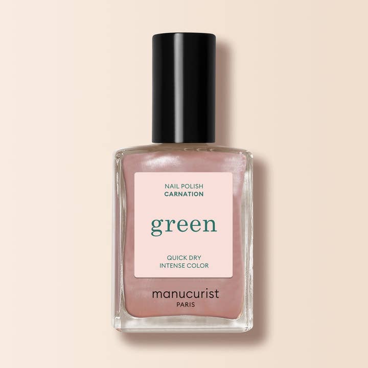 Vernis à ongles - Œillet and other Purchase Wholesale essuie main feuille à feuille. Free Returns & Net 60 Terms on Faire trending on Faire.