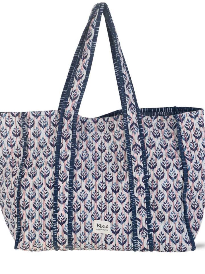 KB3422542_00 - BOLSO ALGODON, CON CREMALLERA para venta al por mayor de Kbas