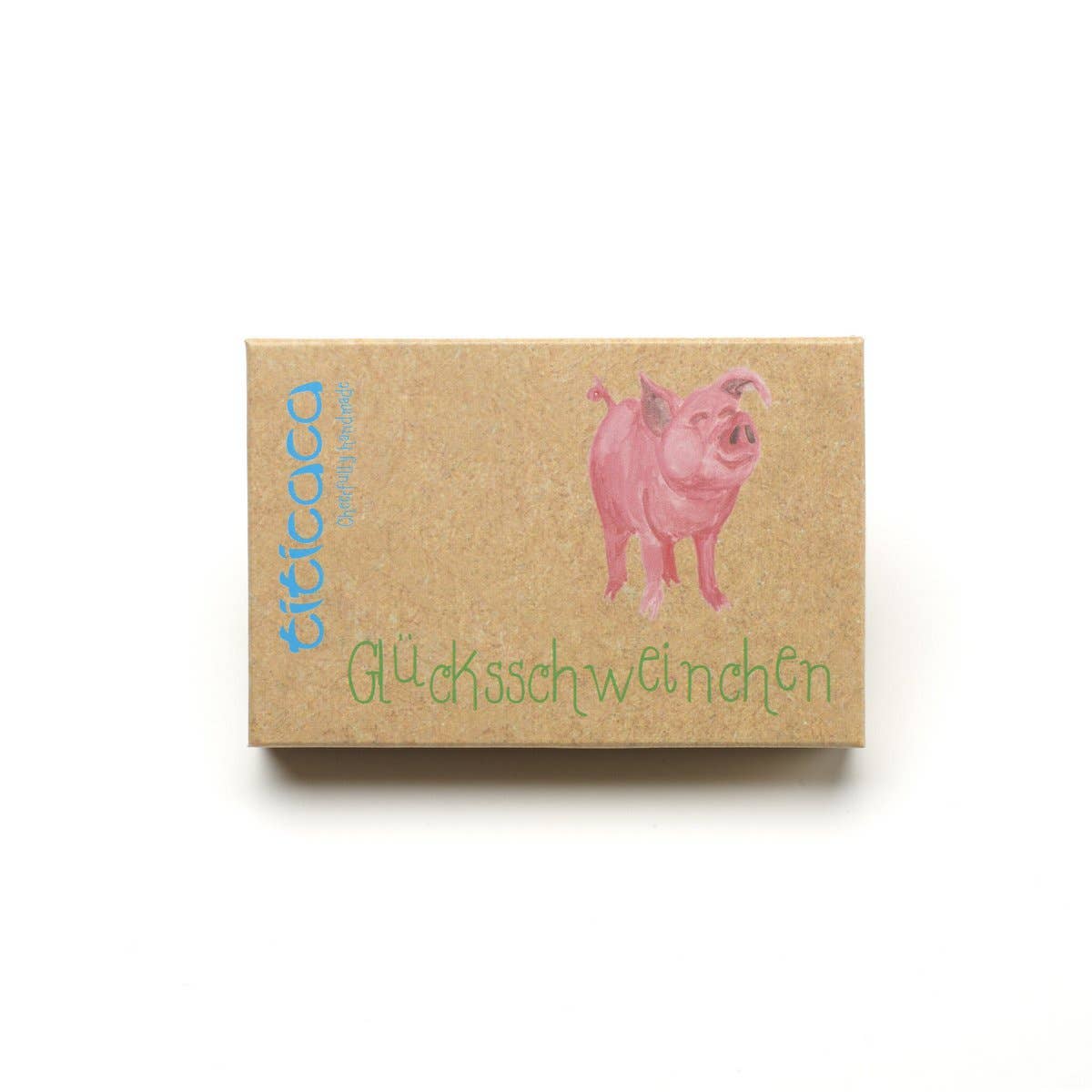 Titicaca - Wholesale Gift Box - Titicaca Stories - Loose boxes per type5