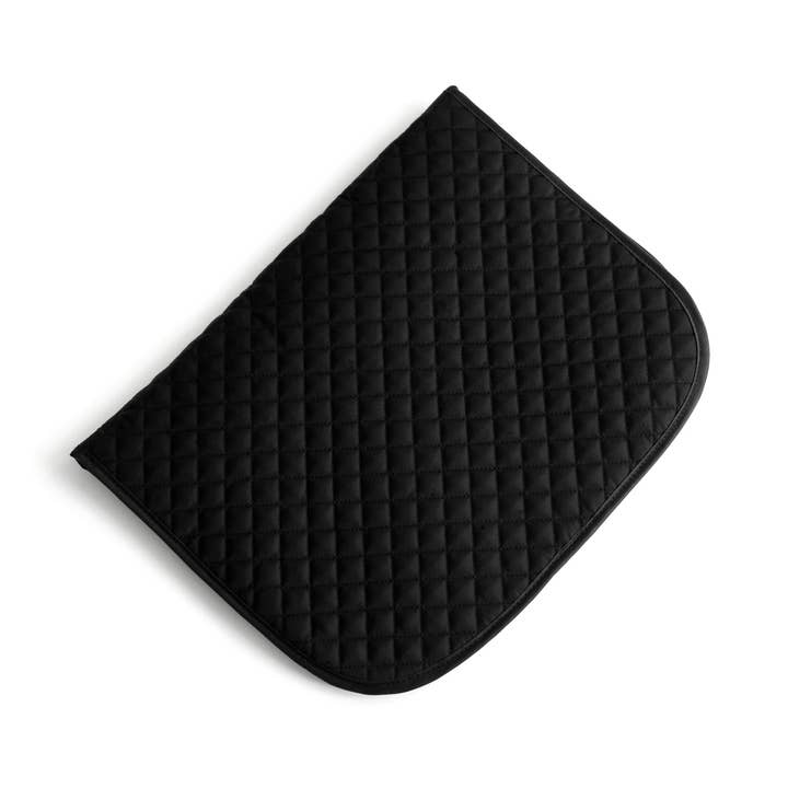 Billy Changing Mat | Black for wholesale by ASK SCANDINAVIA