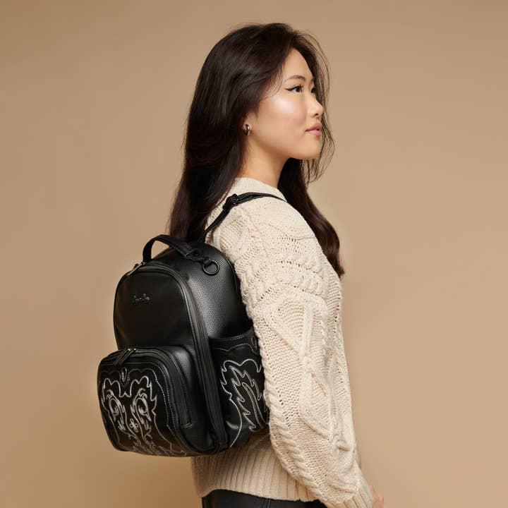 Itzy Ritzy - Vente Sac à langer – bébé - *NOUVEAU* Nash Outlaw Itzy Mini Plus™