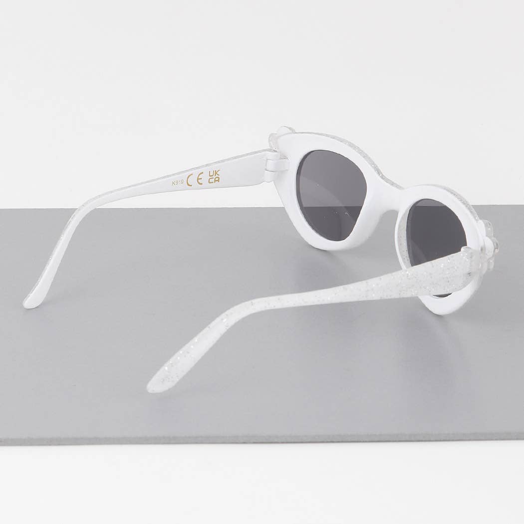 MISCHIARE Occhiali da sole IDS Daisy in vendita all'ingrosso su Faire1